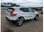 VOLVO XC40 T4 MO 2020