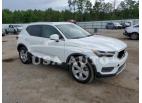VOLVO XC40 T4 MO 2020