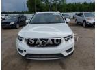 VOLVO XC40 T4 MO 2020