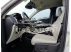 VOLVO XC40 T4 MO 2020