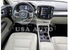 VOLVO XC40 T4 MO 2020
