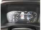 VOLVO XC40 T4 MO 2020