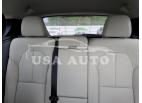 VOLVO XC40 T4 MO 2020
