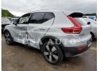 VOLVO XC40 T4 MO 2020
