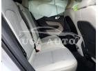 VOLVO XC40 T4 MO 2020