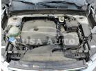 VOLVO XC40 T4 MO 2020