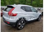 VOLVO XC40 T4 MO 2020