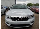 VOLVO XC40 T4 MO 2020