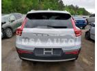 VOLVO XC40 T4 MO 2020