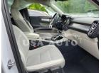 VOLVO XC40 T4 MO 2020