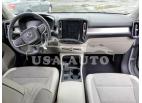 VOLVO XC40 T4 MO 2020