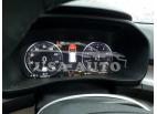 VOLVO XC40 T4 MO 2020