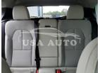VOLVO XC40 T4 MO 2020