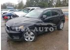 VOLVO XC40 T4 MO 2020