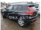 VOLVO XC40 T4 MO 2020
