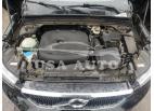 VOLVO XC40 T4 MO 2020