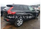 VOLVO XC40 T4 MO 2020