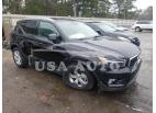 VOLVO XC40 T4 MO 2020