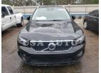 VOLVO XC40 T4 MO 2020