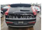 VOLVO XC40 T4 MO 2020