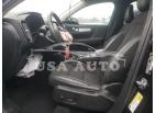VOLVO XC40 T4 MO 2020