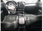 VOLVO XC40 T4 MO 2020