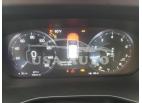 VOLVO XC40 T4 MO 2020