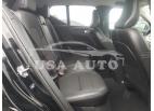 VOLVO XC40 T4 MO 2020