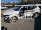VOLVO XC40 T4 MO 2020