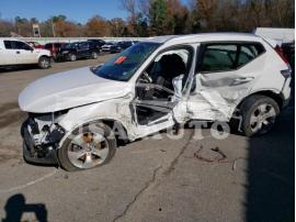 VOLVO XC40 T4 MO 2020