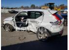 VOLVO XC40 T4 MO 2020