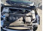 VOLVO XC40 T4 MO 2020