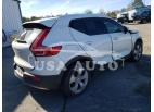 VOLVO XC40 T4 MO 2020