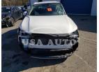 VOLVO XC40 T4 MO 2020