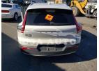 VOLVO XC40 T4 MO 2020