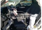 VOLVO XC40 T4 MO 2020