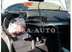 VOLVO XC40 T4 MO 2020
