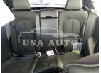 VOLVO XC40 T4 MO 2020