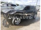 VOLVO XC40 T4 MO 2021