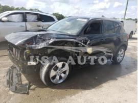 VOLVO XC40 T4 MO 2021