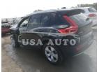 VOLVO XC40 T4 MO 2021