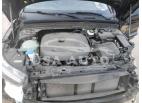VOLVO XC40 T4 MO 2021