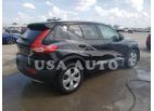 VOLVO XC40 T4 MO 2021