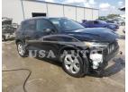 VOLVO XC40 T4 MO 2021