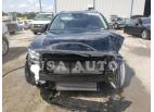 VOLVO XC40 T4 MO 2021