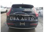VOLVO XC40 T4 MO 2021