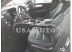 VOLVO XC40 T4 MO 2021