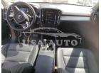 VOLVO XC40 T4 MO 2021