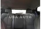 VOLVO XC40 T4 MO 2021