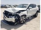 VOLVO XC40 T4 MO 2020